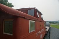 
DSC00033